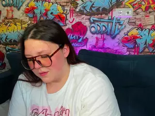 Ruth's Live Sex Cam Show