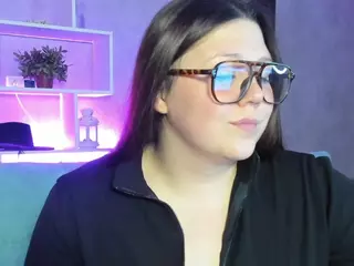 Ruth's Live Sex Cam Show