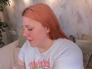 Ruth's Live Sex Cam Show
