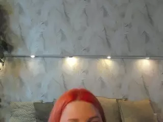 Ruth's Live Sex Cam Show