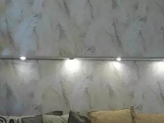 Ruth's Live Sex Cam Show