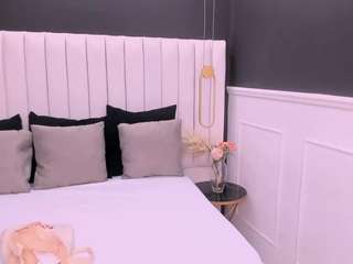 sheryl-ss Live Webcam on CamSoda