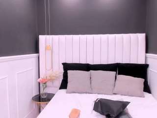sheryl-ss Live Webcam on CamSoda