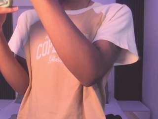sheryl-ss - Live Cam