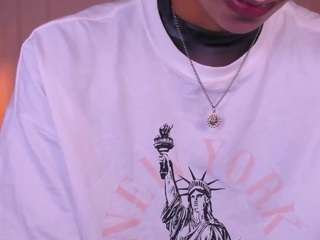 sheryl-ss - Cam en Direct