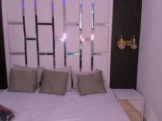 sheryl-ss