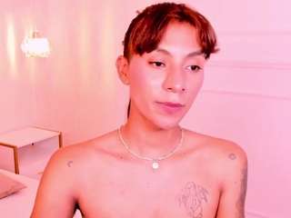  sheryl-ss chat room