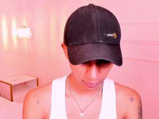 sheryl-ss Live Webcam on CamSoda