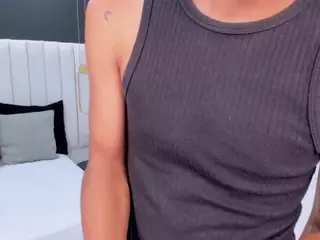 sheryl-ss's Live Sex Cam Show