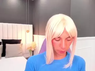 sheryl-ss's Live Sex Cam Show