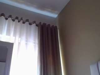siaraerdja1 webcam