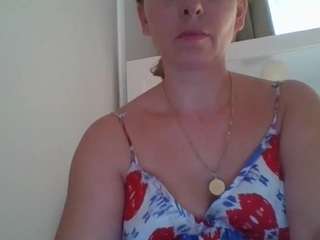 siaraerdja1 webcam