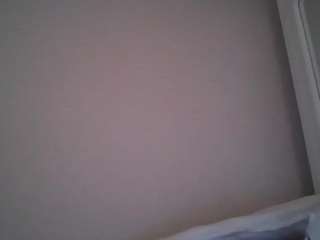 siaraerdja1 webcam
