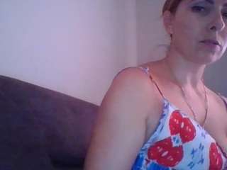 siaraerdja1 webcam