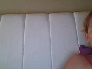 siaraerdja1 webcam