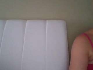 siaraerdja1 webcam