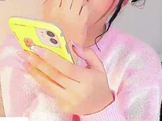 sofi-hdz Live Webcam on CamSoda