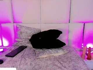 sofi-hdz Live Webcam on CamSoda