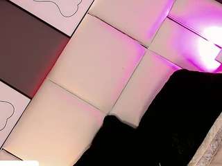 sofi-hdz Live Webcam on CamSoda