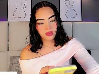  sofi-hdz chat room