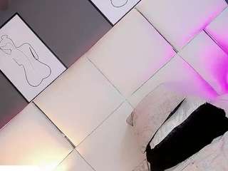 sofi-hdz Live Webcam on CamSoda