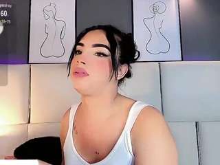  sofi-hdz chat room