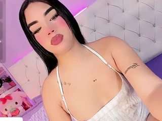Small tits, Latin, Hd, Tease, Tattoos, No smoking, No drinking, Facial pier..., 14