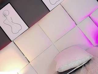 sofi-hdz chat room