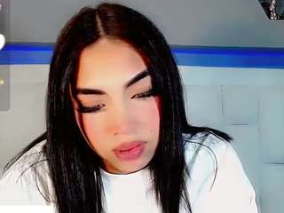 sofi-hdz Live Webcam on CamSoda