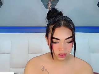 sofi-hdz webcam