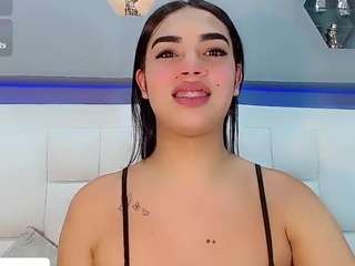 sofi-hdz camsoda