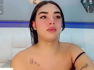 sofi-hdz camsoda