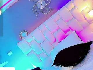 sofi-hdz Live Webcam on CamSoda