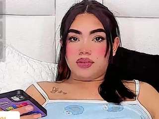  sofi-hdz chat room