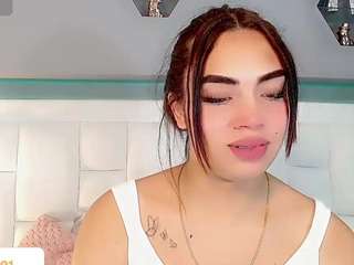 sofi-hdz webcam