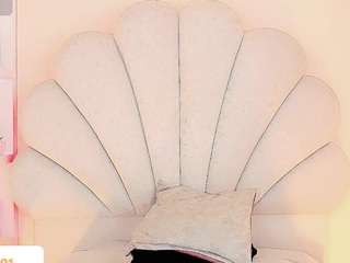 sofi-hdz Live Webcam on CamSoda