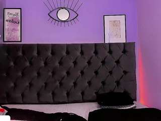 sofi-hdz Live Webcam on CamSoda