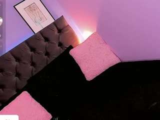 sofi-hdz Live Webcam on CamSoda