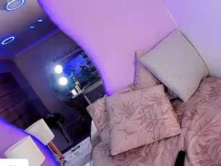 sofi-hdz Live Webcam on CamSoda
