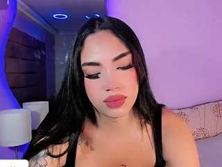 sofi-hdz webcam