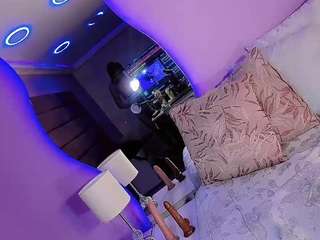 sofi-hdz webcam