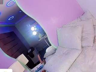 sofi-hdz Live Webcam on CamSoda