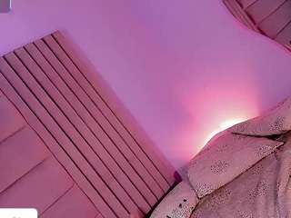 sofi-hdz Sex Cam Show
