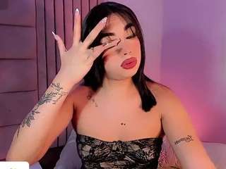 sofi-hdz