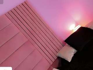 Sofi-hdz live webcam show