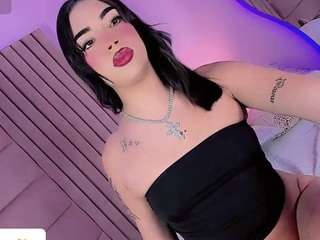 sofi-hdz Live Webcam on CamSoda