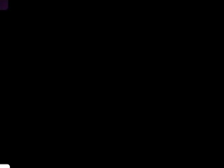 sofi-hdz