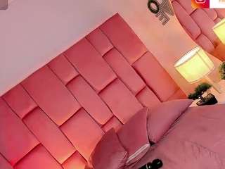 sofi-hdz private show