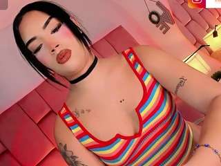 Sofi-hdz live cam preview