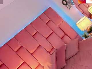 Sofi-hdz live cam preview